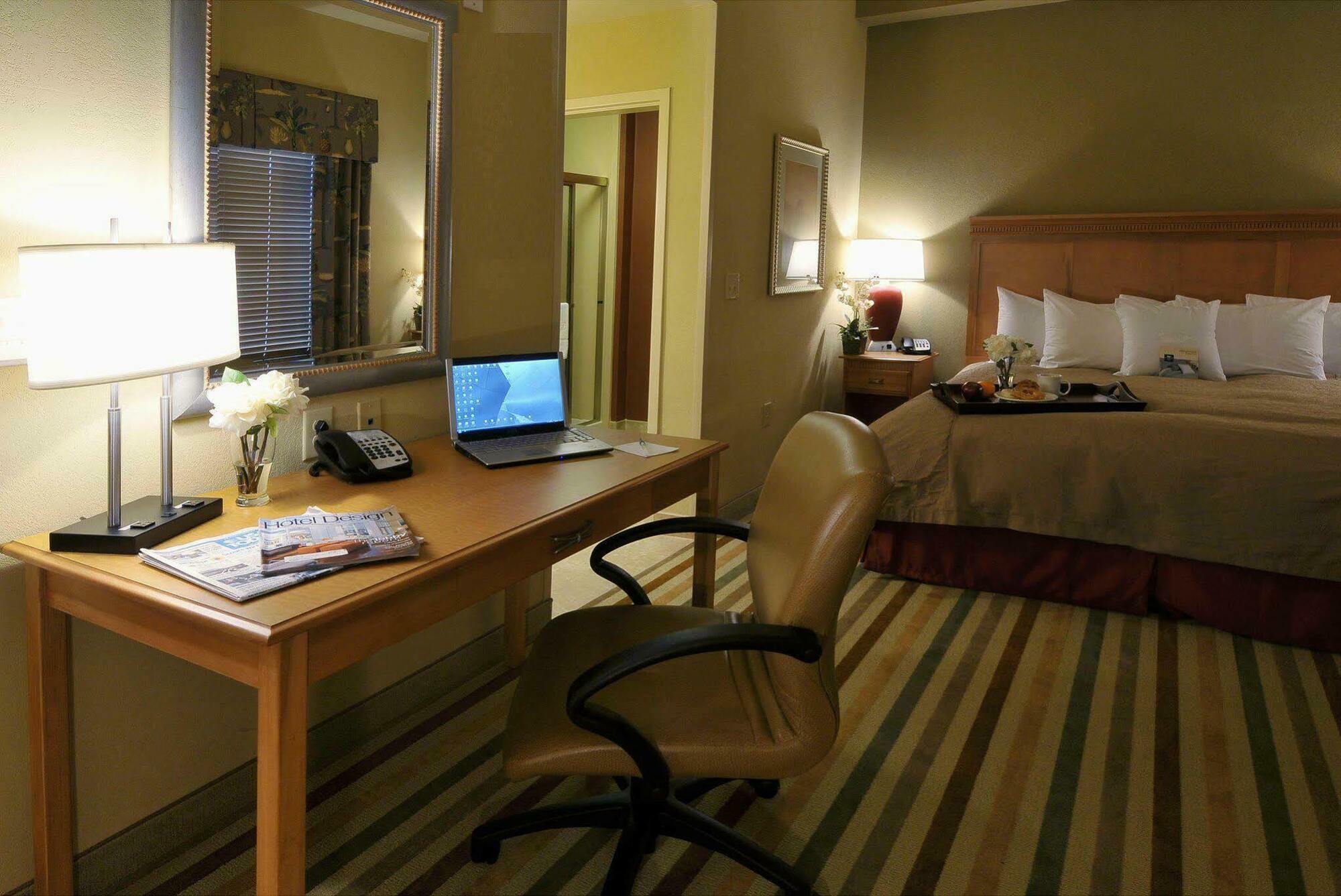 Homewood Suites By Hilton At Carolina Point - גרינוויל חדר תמונה